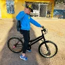 ponchito_discort avatar