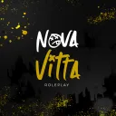 novavittarp