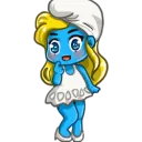 .smurffy