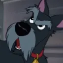 citriu