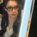 jiyuonl