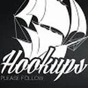 .hookups