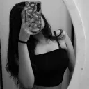kishaking