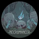 heavenly_4536_66420 avatar