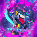 user_qnr6u3uof9355ddq member profile picture