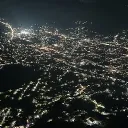 jenv_09_14782 avatar