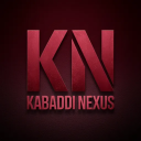 Voting for Kabaddi Nexus