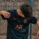 blaz3_og