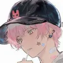 s_thal