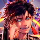 williamxd12345 avatar