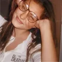 jsvlyn avatar