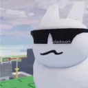 gubbinator1 avatar