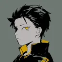 azu_17_