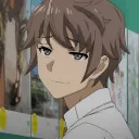 rascal7_a