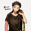 azu._17