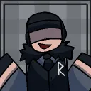 sens_gaming