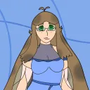 melodyseal