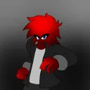 emupie613