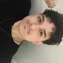 maracay0624_80639 avatar