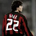 029kq