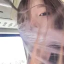 xzxzxzxzxzxzxzxzxxzxzxzxzxzxz