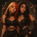 tigerlilith_x3