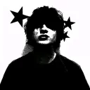 blue.midnight.testament_. avatar