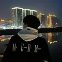 hx._ren