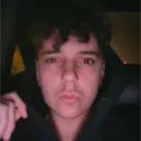 roberto_f11.