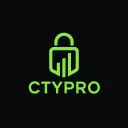 cty_pro