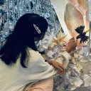 serena_360