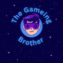 thegamingbrother08#0