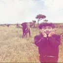 ksavii_2