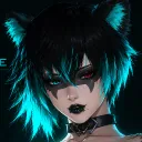 nihal_shadescale
