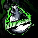 xjunglegeorge