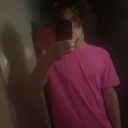 locen.bdv_