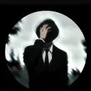 jb_colaaaa_70608 avatar