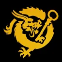 keymasterbsv