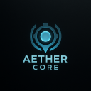Aether Core