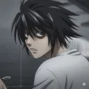 p5ychow3ird