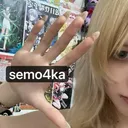 semo4ka0460_56516