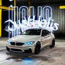 oraviattacateallam1nch1a