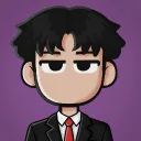saim.trades
