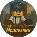 mcgovernn