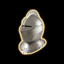 soldierofgod_official