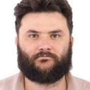 avatar ACCOUNT HACKED BY DAN PERCIUN