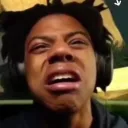 idkdotidk