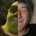 shrek.py