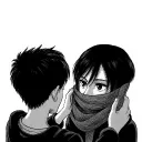 matiz_77