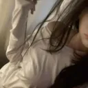 god882233